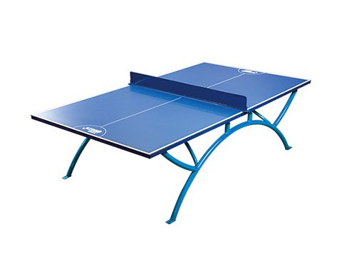 紅雙喜乒乓球臺(tái)