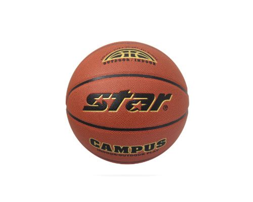 STAR世達(dá)籃球