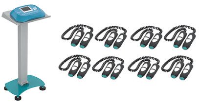 智能型臺(tái)階試驗(yàn)測(cè)試儀